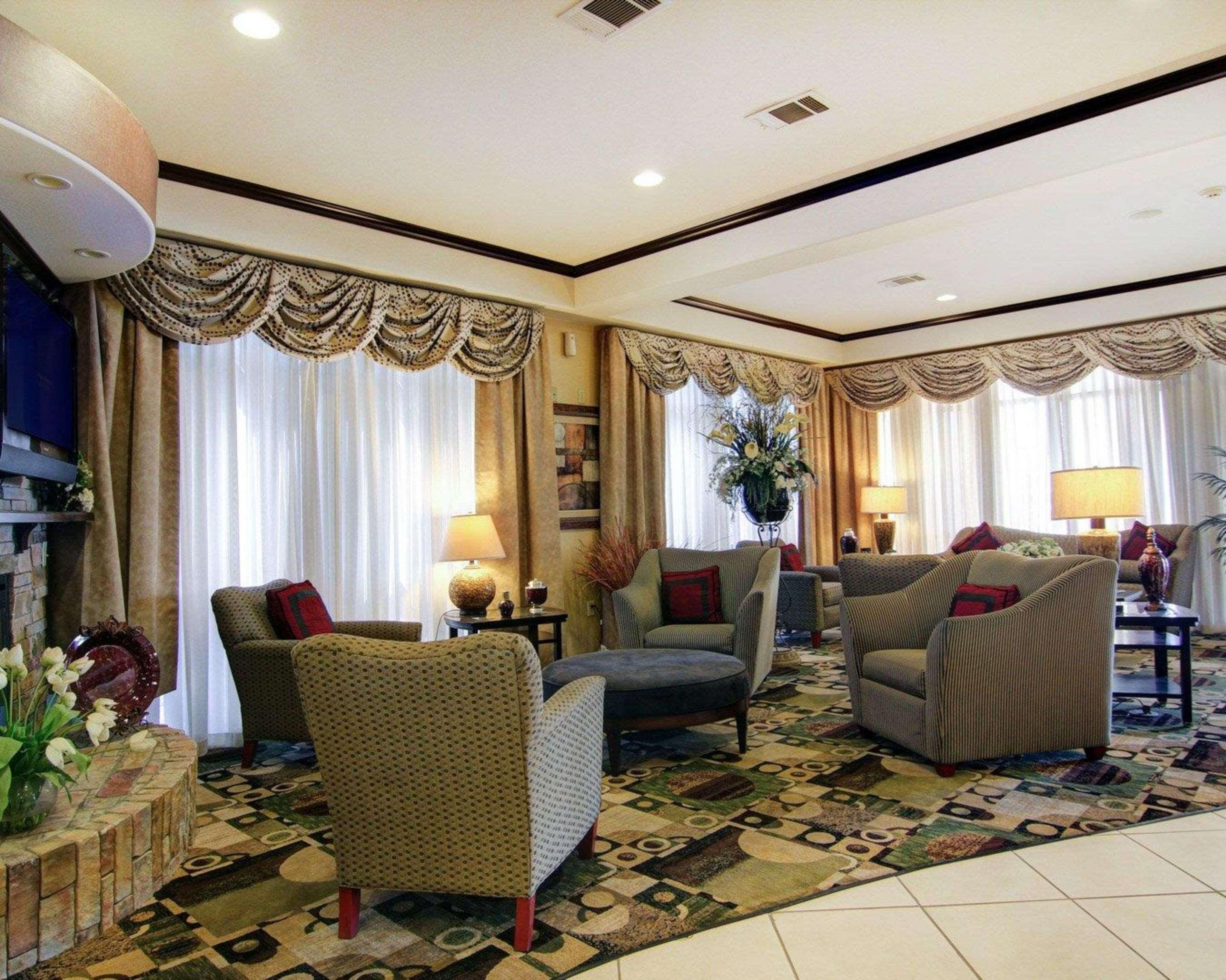 Comfort 2*