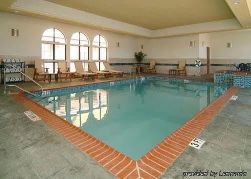 Hotel Comfort 2*